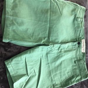 Men’s Aeropostale Shorts